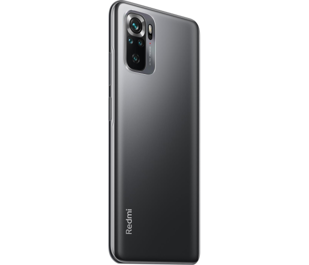 XIAOMI REDMI NOTE 10S 6/64GB Szary - 653624 - zdjęcie 7